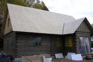 Toosikannu puhkemaja.JPG